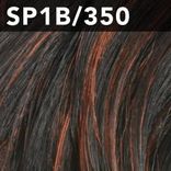 VANESSA SYNTHETIC FULL WIG CALI