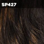 VANESSA SYNTHETIC FULL WIG CALI