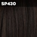 VANESSA SYNTHETIC FULL WIG CALI