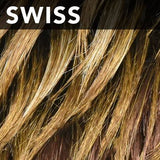 VANESSA SYNTHETIC FULL WIG CALI
