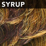 VANESSA SYNTHETIC FULL WIG CALI