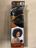 FREETRESS EQUAL KINKY BULK 24" BY SHAKE N GO