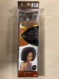 FREETRESS EQUAL KINKY BULK 24" BY SHAKE N GO