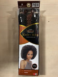 FREETRESS EQUAL KINKY BULK 24" BY SHAKE N GO