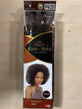 FREETRESS EQUAL KINKY BULK 24" BY SHAKE N GO