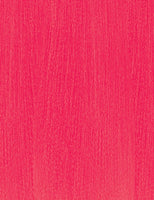 Outre X-Pression Braid 3x Pre Stretched Braid 52"