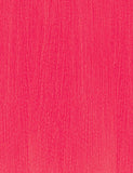Outre X-Pression Braid 3x Pre Stretched Braid 52"