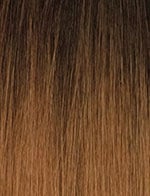 FREETRESS EQUAL Lite Ponytail - Glam Swirl 22"