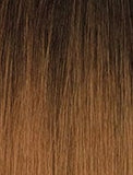 FREETRESS EQUAL Lite Ponytail - Glam Swirl 22"