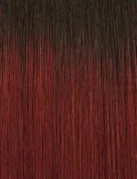 Sensationnel Jamaican Bounce 26" Crochet Braid