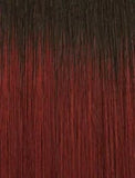 Sensationnel Jamaican Bounce 26" Crochet Braid