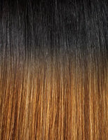Sensationnel PREMIUM TOO Natural YAKI 100% Human Hair 8"~24"