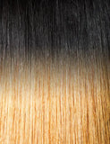 FreeTress 2X Ringlet Wand Curl Synthetic Hair Crochet Braids