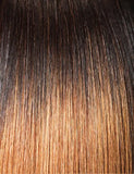 FreeTress 2X Ringlet Wand Curl Synthetic Hair Crochet Braids