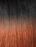 Mayde Pre-Rinsed & Cleansed Pre-Stretched Braid 3X Pure Touch Braid 52"