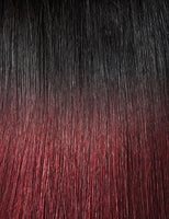 FreeTress 2X Ringlet Wand Curl Synthetic Hair Crochet Braids