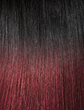 FreeTress 2X Ringlet Wand Curl Synthetic Hair Crochet Braids