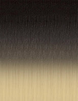 Sahke n Go Saga Brazilian Yaky 10S to 26"