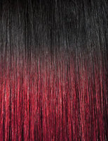 FREETRESS CURLY FAUX LOCS SMALL