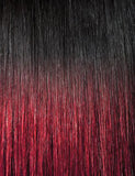 FREETRESS CURLY FAUX LOCS SMALL