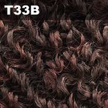 FreeTress Equal Synthetic Hair Braids Jamaican Twist Braid