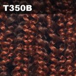 FreeTress Equal Synthetic Hair Braids Jamaican Twist Braid