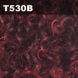 FreeTress 2X Ringlet Wand Curl Synthetic Hair Crochet Braids