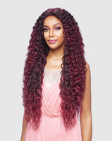 VANESSA SYNTHETIC LACE WIG ALANTA 38