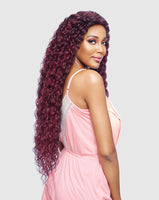VANESSA SYNTHETIC LACE WIG ALANTA 38