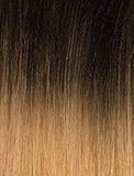 BOBBI BOSS VISSO PERSIAN YAKY 16" 100% HUMAN HAIR
