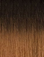 BOBBI BOSS VISSO PERSIAN YAKY 16" 100% HUMAN HAIR