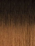 BOBBI BOSS VISSO PERSIAN YAKY 16" 100% HUMAN HAIR