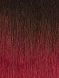 BOBBI BOSS VISSO PERSIAN YAKY 16" 100% HUMAN HAIR