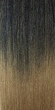 Freetress Synthetic Pre Stretched Braid - 4X BRAID 301 18"
