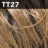 VANESSA SYNTHETIC LACE WIG ALANTA 38