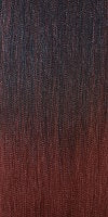 Freetress Synthetic Pre Stretched Braid - 4X BRAID 301 18"