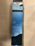 EUPHORIA EXTREME REMY YAKY STRAIGHT 100% HUMAN HAIR