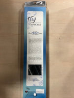 EUPHORIA EXTREME REMY YAKY STRAIGHT 100% HUMAN HAIR