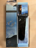 EUPHORIA EXTREME REMY YAKY STRAIGHT 100% HUMAN HAIR
