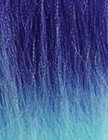 Outre X-Pression Braid 3x Pre Stretched Braid 52"