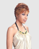 VANESSA SYNTHETIC FULL WIG CALI