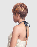 VANESSA SYNTHETIC FULL WIG CALI