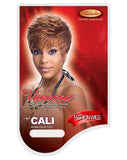 VANESSA SYNTHETIC FULL WIG CALI