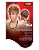 VANESSA SYNTHETIC FULL WIG CALI