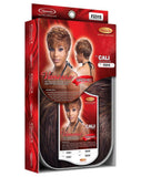 VANESSA SYNTHETIC FULL WIG CALI