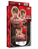 AUSTIN - VANESSA FIFTH AVENUE WIG