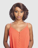 VANESSA SYNTHETIC WIG DJ VESA