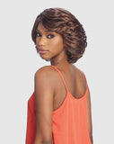 VANESSA SYNTHETIC WIG DJ VESA