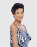 VANESSA SYNTHETIC FULL WIG ELVAS (CLEARANCE SALE)
