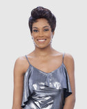 VANESSA SYNTHETIC FULL WIG ELVAS (CLEARANCE SALE)